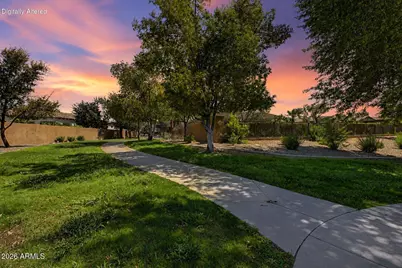 3334 E Birchwood Place, Chandler, AZ 85249 - Photo 61