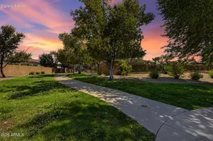 3334 E Birchwood Pl, Chandler, AZ 85249 - Photo 61