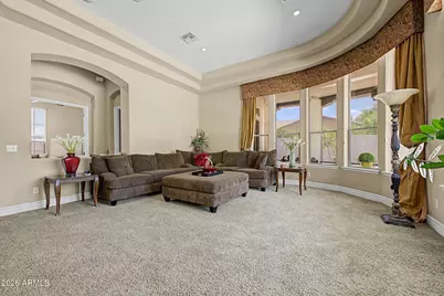 3334 E Birchwood Place, Chandler, AZ 85249 - Photo 11