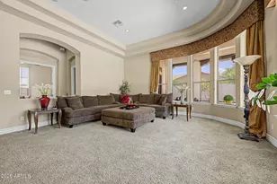 3334 E Birchwood Pl, Chandler, AZ 85249 - Photo 11