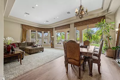 3334 E Birchwood Place, Chandler, AZ 85249 - Photo 7