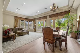 3334 E Birchwood Pl, Chandler, AZ 85249 - Photo 7