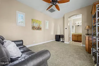 3334 E Birchwood Place, Chandler, AZ 85249 - Photo 41