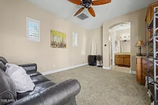 3334 E Birchwood Pl, Chandler, AZ 85249 - Photo 41