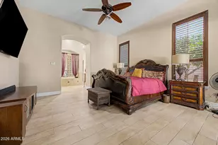 3334 E Birchwood Pl, Chandler, AZ 85249 - Photo 25