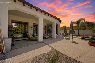 3334 E Birchwood Pl, Chandler, AZ 85249 - Photo 53
