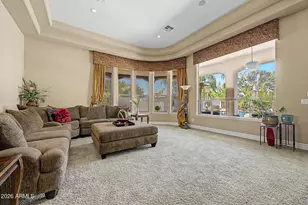 3334 E Birchwood Pl, Chandler, AZ 85249 - Photo 9