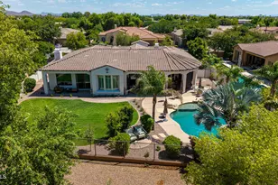 3334 E Birchwood Pl, Chandler, AZ 85249 - Photo 75