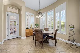 3334 E Birchwood Pl, Chandler, AZ 85249 - Photo 17