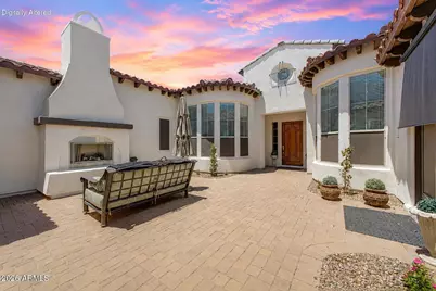 3334 E Birchwood Place, Chandler, AZ 85249 - Photo 5