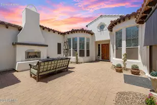 3334 E Birchwood Pl, Chandler, AZ 85249 - Photo 5