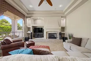 3334 E Birchwood Pl, Chandler, AZ 85249 - Photo 13