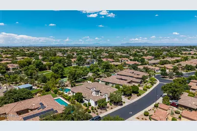 3334 E Birchwood Place, Chandler, AZ 85249 - Photo 69