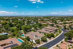 3334 E Birchwood Pl, Chandler, AZ 85249 - Photo 69