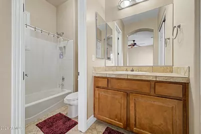 3334 E Birchwood Place, Chandler, AZ 85249 - Photo 43