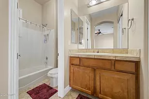 3334 E Birchwood Pl, Chandler, AZ 85249 - Photo 43