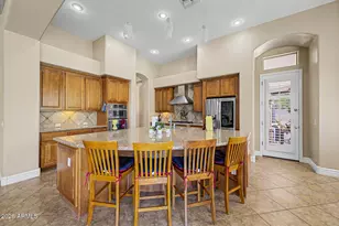 3334 E Birchwood Pl, Chandler, AZ 85249 - Photo 21