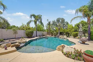 3334 E Birchwood Pl, Chandler, AZ 85249 - Photo 51