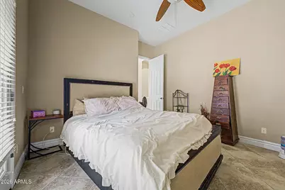 3334 E Birchwood Place, Chandler, AZ 85249 - Photo 39
