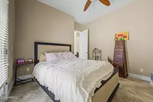 3334 E Birchwood Pl, Chandler, AZ 85249 - Photo 39