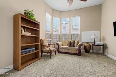 3334 E Birchwood Place, Chandler, AZ 85249 - Photo 45