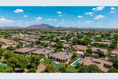 3334 E Birchwood Place, Chandler, AZ 85249 - Photo 71