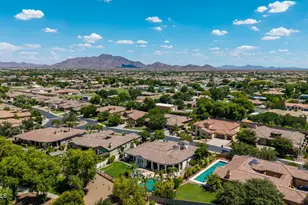 3334 E Birchwood Pl, Chandler, AZ 85249 - Photo 71