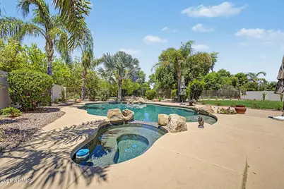 3334 E Birchwood Place, Chandler, AZ 85249 - Photo 49