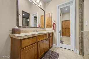 3334 E Birchwood Pl, Chandler, AZ 85249 - Photo 27