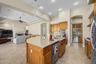 3334 E Birchwood Pl, Chandler, AZ 85249 - Photo 19