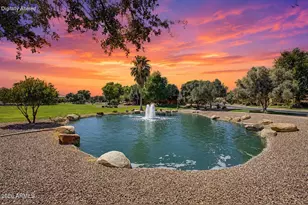 3334 E Birchwood Pl, Chandler, AZ 85249 - Photo 63