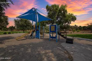 3334 E Birchwood Pl, Chandler, AZ 85249 - Photo 59