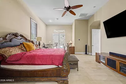3334 E Birchwood Place, Chandler, AZ 85249 - Photo 23