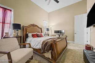 3334 E Birchwood Pl, Chandler, AZ 85249 - Photo 33