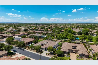 3334 E Birchwood Place, Chandler, AZ 85249 - Photo 67