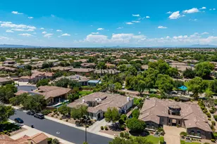 3334 E Birchwood Pl, Chandler, AZ 85249 - Photo 67