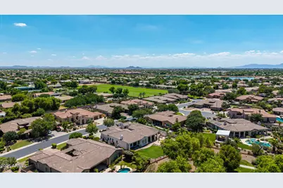 3334 E Birchwood Place, Chandler, AZ 85249 - Photo 73