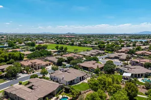 3334 E Birchwood Pl, Chandler, AZ 85249 - Photo 73