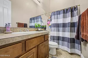 3334 E Birchwood Pl, Chandler, AZ 85249 - Photo 37