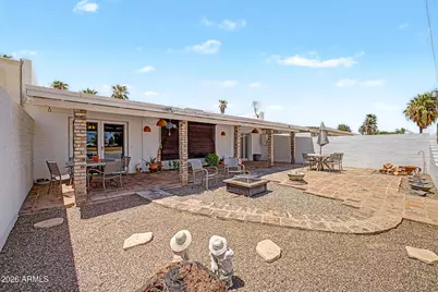 2073 E Cairo Drive, Tempe, AZ 85282 - Photo 25