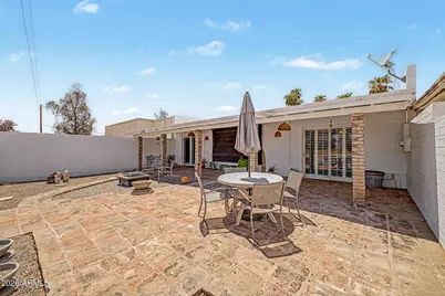 2073 E Cairo Drive, Tempe, AZ 85282 - Photo 27