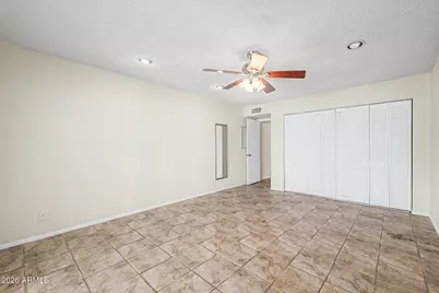 2073 E Cairo Drive, Tempe, AZ 85282 - Photo 15