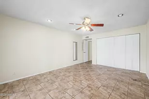 2073 E Cairo Dr, Tempe, AZ 85282 - Photo 15