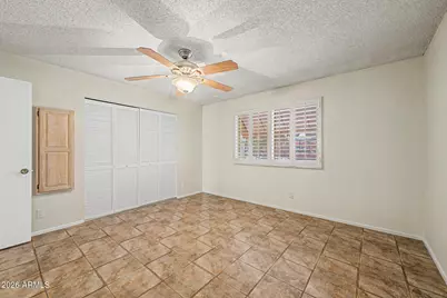 2073 E Cairo Drive, Tempe, AZ 85282 - Photo 19
