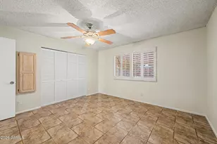 2073 E Cairo Dr, Tempe, AZ 85282 - Photo 19