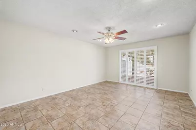 2073 E Cairo Drive, Tempe, AZ 85282 - Photo 13