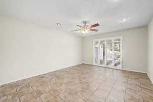 2073 E Cairo Dr, Tempe, AZ 85282 - Photo 13