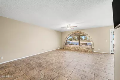 2073 E Cairo Drive, Tempe, AZ 85282 - Photo 7