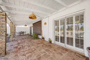 2073 E Cairo Dr, Tempe, AZ 85282 - Photo 23