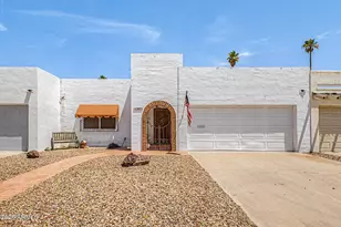 2073 E Cairo Dr, Tempe, AZ 85282 - Photo 1
